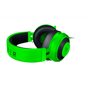 AURICULARES RAZER KRAKEN PRO V2 GREEN