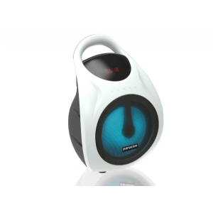 PARLANTE BLUETOOTH PANACOM SP3050CM WH