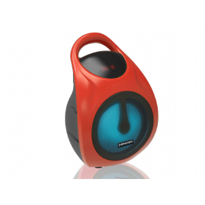 PARLANTE BLUETOOTH PANACOM SP3050 NARANJA