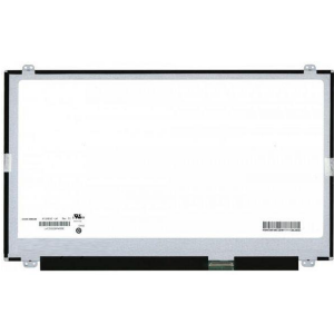 DISPLAY NOTEBOOK 15.6 LED SLIM 40 PINES