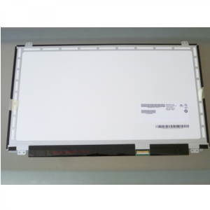 DISPLAY NOTEBOOK 15.6 LED SLIM 30 PINES