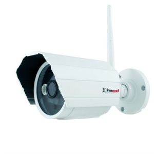 CAMARA IP EXTERIOR IP PH 215 WIFI