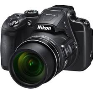 CAMARA DIGITAL NIKON B700
