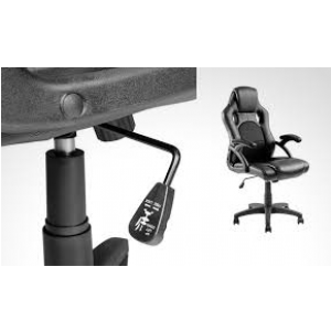 SILLON EJECUTIVO ONE BOX OB-11CPU001