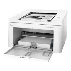 IMPRESORA LASER HP M203DW