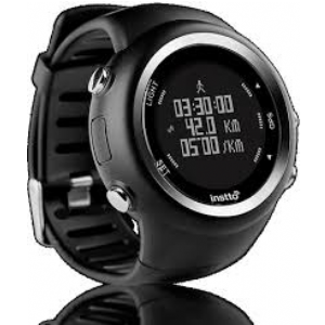 RELOJ INSTTO GPS SPORT WATCH