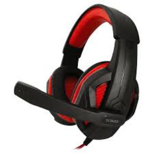 AURICULAR C/MIC NOGA ST-BOLD