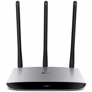 ROUTER WIRELESS TP-LINK TL-WR945N
