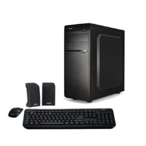 PC KELYX A4-4000 KLPC02