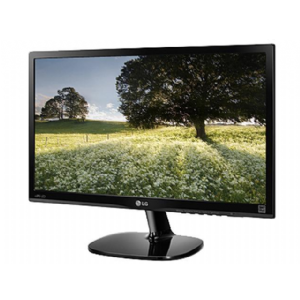 MONITOR 22 LED LG 22MP48HQ-P