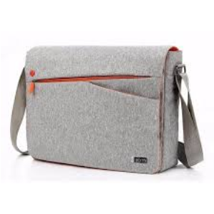 MORRAL ZÖM ZM-150G