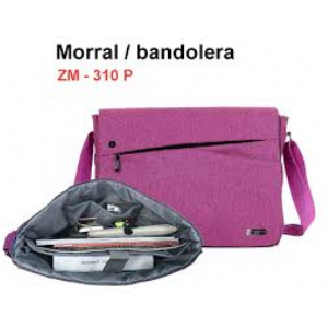 MORRAL ZÖM ZM-310P