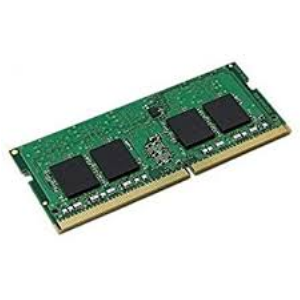 SODIMM DDR4 4 GB. 2400 MHz MUSHKIN