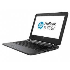 NOTEBOOK HP PROBOOK 11 EEG2