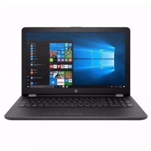 NOTEBOOK HP-BS038 TOUCHSMART
