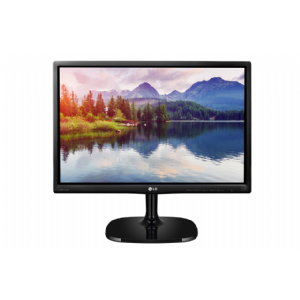 MONITOR 27 LED LG 27MP48HQ-PHDMI