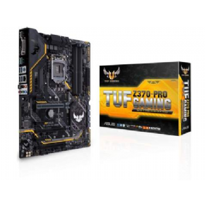 MOTHER ASUS Z370-PRO GAMING