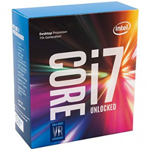 MICRO INTEL CORE I7-7700K 4.2 GHz S.1151