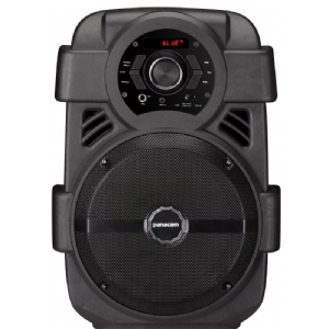 PARLANTE BLUETOOTH PANACOM SP3102