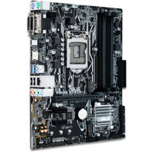 MOTHER ASUS PRIME B250M-A S.1151