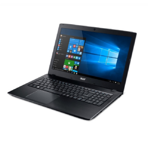 NOTEBOOK ACER E5-575G-59QR