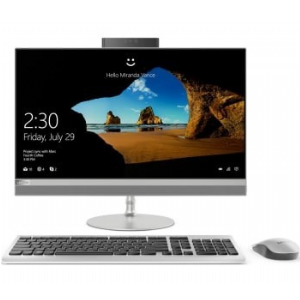 AIO LENOVO 520-24IKU I3-6006U