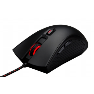 MOUSE HYPERX PULSEFIRE FPS GAMING