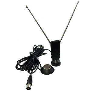 ANTENA TDA AN20DB