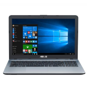 NOTEBOOK ASUS X541NA-GO013T