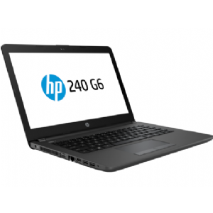 NOTEBOOK HP 240 G6 1NW21LA