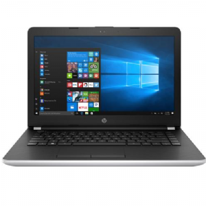 NOTEBOOK HP 14-BS022LA I5