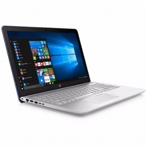 NOTEBOOK HP 15-CD006LA A12