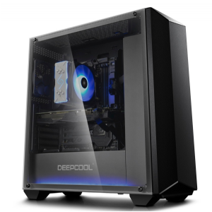 GABINETE DEEP COOL EARLKASE RGB