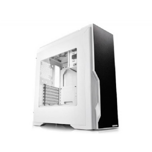 GABINETE DEEP COOL DUKASE WHV3