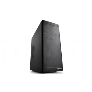 GABINETE DEEP COOL WAVE V2