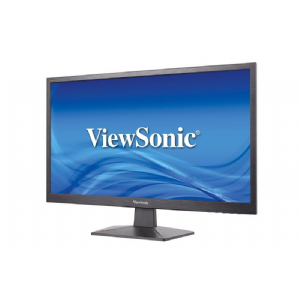 MONITOR 24 LED VIEWSONIC VA2407H