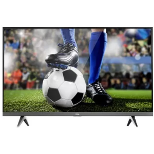 TV LED 32 TCL L32S6 SMART