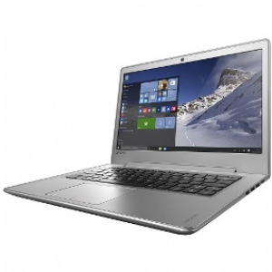 NOTEBOOK LENOVO IP310-14IBK I7-7500
