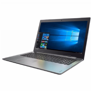 NOTEBOOK LENOVO IP320-15IKB I7-7500
