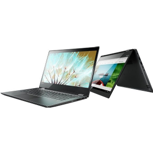 NOTEBOOK LENOVO YOGA 520-14IKB
