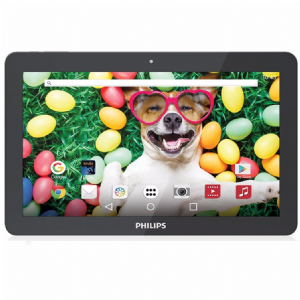 TABLET PC 10 PHILIPS TLE1027
