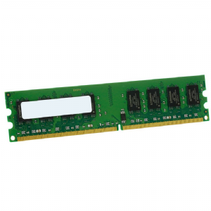 DDR4 4 GB 2400 MHz GENERICO SOLO INTEL