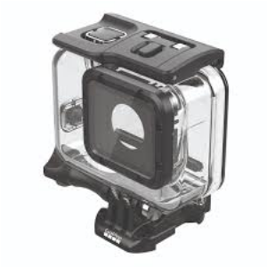 GOPRO ACC. CARCASA HERO5/HERO6 GOP-AADIV-001