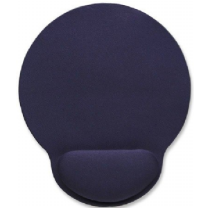 PAD C/GEL AZUL