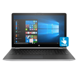 NOTEBOOK HP 15-BR001LA X360 I5-7200U