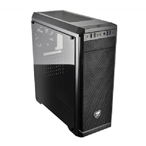 GABINETE COUGAR MX330