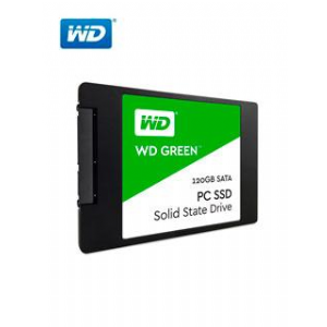 SSD 120 GB. KINGSTON M.2 GREEN
