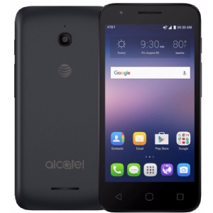 TELEFONO ALCATEL IDEAL