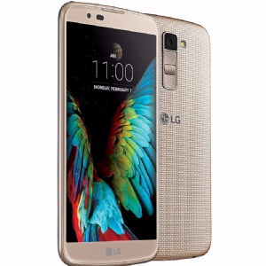 TELEFONO LG K10