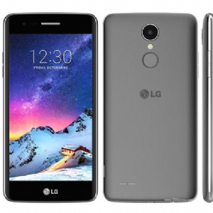 TELEFONO LG K8 2017